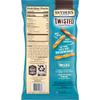 Snyder's Jalapeno Ranch Twisted Pretzels 12oz (Pack of 2) view 3