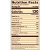Snyder's Jalapeno Ranch Twisted Pretzels 12oz (Pack of 2) view 4