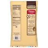 Snyder's Thin Pretzels 16oz (Bag of 4) view 4