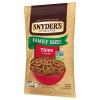 Snyder's Thin Pretzels 16oz (Bag of 2) view 3