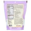 Bobs Red Mill Baking Soda, 16 Ounce -- 6 per case. view 2