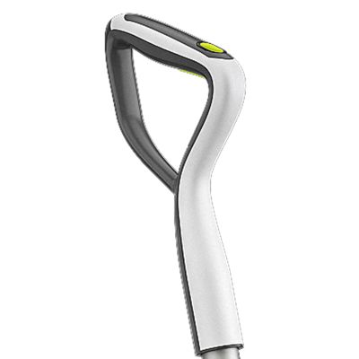 VMAI Handle Cordless Electric Mop, Suitable for G700 Electric Mop