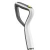 VMAI Handle Cordless Electric Mop, Suitable for G700 Electric Mop view 1
