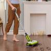 VMAI Handle Cordless Electric Mop, Suitable for G700 Electric Mop view 2