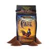 Draco Rosa Caf - Pea Berry CARACOLILLO Ground 'Molido' Coffee 8oz (2pk) view 2
