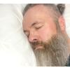 Silent Mammoth Reusable Adjustable Nasal Dilator (Large) Opens Nose to Breathe Easily view 3
