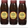 Mrs H.S.Ball's Original Chutney (1.1Kg) (Pack of 3) view 1