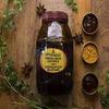 Mrs H.S.Ball's Original Chutney (1.1Kg) (Pack of 3) view 3
