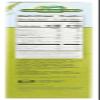 Cascadian Farm, Cereal Kernza GRNS Climate Smart Organic, 13.3 Ounce view 2