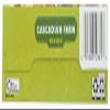 Cascadian Farm, Cereal Kernza GRNS Climate Smart Organic, 13.3 Ounce view 4