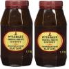 Mrs H.S.Ball's Original Chutney (1.1Kg) (Pack of 2) view 1