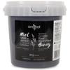 OneRoot Raw Buckwheat Honey  6.6 lbs, Unheated & Unprocessed Dark  Nutrient-Rich, Antioxidant-Packed Natural Sweetener  Pure & Unfiltered Honey view 1
