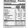 Bar Apple Pie / Lemon Variety Pack 20CT | 32 oz view 4