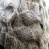 Bandon by Peargirl Knits view 3