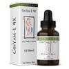 Bezwecken GinYam-L 4X  10mL Topical Oil Blend view 1