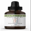 Bezwecken GinYam-L 4X  10mL Topical Oil Blend view 2