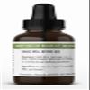 Bezwecken GinYam-L 4X  10mL Topical Oil Blend view 3