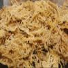 89 Dried High-Yield Wildcrafted Irish Seamoss in Resealable Pouch (6oz Pouch) Organic Sea Moss with 100% Natural Flavors - Superfood for Immune and Digestive System - Non-GMO, Vegan, Gluten-Free view 3
