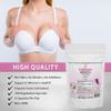 100 Caps Pueraria Mirifica White Extract Powder, 100% 10:1 Potent, Organic, 1,000mg Per Servings, Non GMO from Thailand, Premium Quality, Vegan view 3