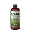 Living Silica Plant Based Collagen Booster | Vegan | Supports Healthy Collagen and Elastin Production for Joint & Bone Support, Glowing Skin, Strong Hair & Nails 500 ml | 16.9 Fl Oz view 1