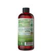 Living Silica Plant Based Collagen Booster | Vegan | Supports Healthy Collagen and Elastin Production for Joint & Bone Support, Glowing Skin, Strong Hair & Nails 500 ml | 16.9 Fl Oz view 2