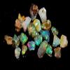 1000Cts. Fire Play Opal Rough Gemstone | Natural Opal Stone | Raw Crystal Gemstone | Ethiopian Gemstone For DIY Jewelry Making Supplies | Chakra Healing | Energy Stone | Opal stone For Gift Lot view 4