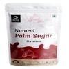 DEGA FARMS Premium Natural Palm Sugar - 200GM Each | Made with 100% Pure, Organic & Natural Ingredients ( Pack of 2 ) - Sedex Certified view 1
