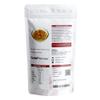 DEGA FARMS Premium Natural Palm Sugar - 200GM Each | Made with 100% Pure, Organic & Natural Ingredients ( Pack of 2 ) - Sedex Certified view 2