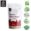 DEGA FARMS Premium Natural Palm Sugar - 200GM Each | Made with 100% Pure, Organic & Natural Ingredients ( Pack of 2 ) - Sedex Certified view 4