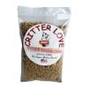 Critter Love Honey & Marshmallow Kibble for Sugar Gliders view 1