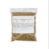 Critter Love Honey & Marshmallow Kibble for Sugar Gliders view 2