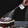 Diatomaceous Earth Food Grade Bulb Duster, Powder Duster, Powder Dispenser, Home Powder Applicator, Puffer Sprayer for Multi Purpose Indoor and Outdoor Use view 3