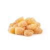 Anna and Sarah Unsulphured Crystallized Ginger Chunks in Resealable Bag, 2 lbs Pack of 2 - Total 4 Lbs view 1