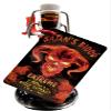 Satan's Blood EXTREME view 1