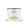 Method Dishwasher Detergent Packs, Lemon Mint, 30 count view 1