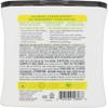 Method Dishwasher Detergent Packs, Lemon Mint, 30 count view 3