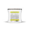 Method Dishwasher Detergent Packs, Lemon Mint, 30 count view 4