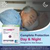Dry Direct Maxi Overnight Brief (Pack of 15 - Medium) view 4