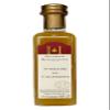 Huilerie Beaujolaise Calamansi Vinegar 100ml (3.4 fl oz) view 1