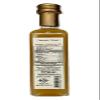 Huilerie Beaujolaise Calamansi Vinegar 100ml (3.4 fl oz) view 2