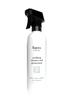 Bayes Cooktop Cleaner and Protectant for Daily Use - Cleans, Shines and Protects Ceramic Glass and Enamel Cooktops - For Fingerprints, Grease, Residue, and Smudges - 16 oz view 1