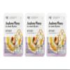 Assi Anchovy Rice Noodle Soup Bowl (3 Pack, Total of 9.51oz) view 1