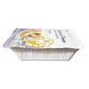 Assi Anchovy Rice Noodle Soup Bowl (3 Pack, Total of 9.51oz) view 3