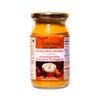 Ashwagandha Turmeric Golden Milk Latte (With Jaggery) 100g view 1