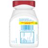 Aleve Easy Open Arthritis Cap Tablets, Naproxen Sodium for Pain Relief  200 Count view 2