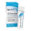 Guna Hay Fever Relief Homeopathic Medicine Allergy Symptom Relief - 2 Tubes view 1