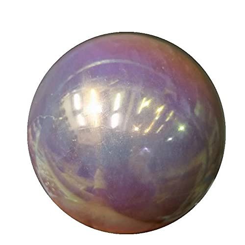 1PC 75mm-80mm Fashion Crystal Stone Healing Crystal Natural Angel Aura Rose Quartz for Sale