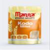 Manna Millets 5kg - Natural Grains Combo Pack of 5 Foxtail 1kg, Kodo 1kg, Little 1kg, Barnyard 1kg, Proso 1kg view 4