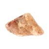 106.3 Ct. A Grade Pink Jade Rough Crystal Natural Chakra Stone Healing Crystal for for Tumbling, Cutting, Lapidary, Reiki FF-727 view 1