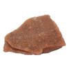 117.05 Ct. Healing Crystal Pink Jade Rough Gemstone Raw Healing Stone for Yoga, Meditation, Aura Cleansing FD-976 view 1